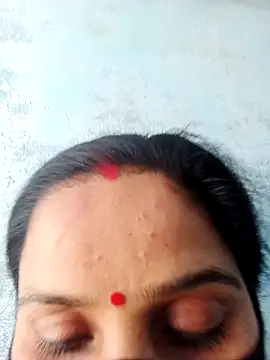 Sumann99 online show from 03/05/25, 06:54