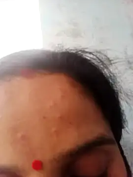 Sumann99 online show from 03/05/25, 10:00