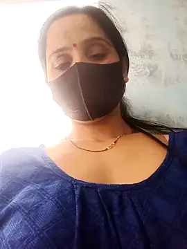 Sumann99 online show from 03/05/25, 03:51