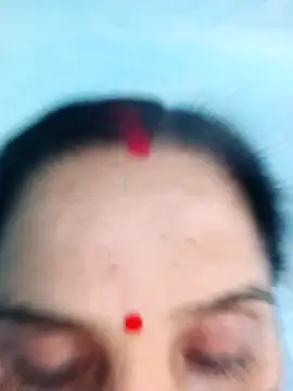 Sumann99 online show from 03/06/25, 07:14