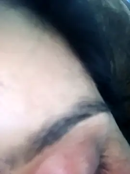 Sumann99 online show from 03/06/25, 10:20