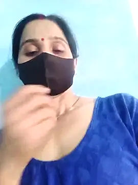 Sumann99 online show from 03/06/25, 03:45