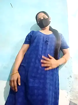 Sumann99 online show from 03/07/25, 10:13