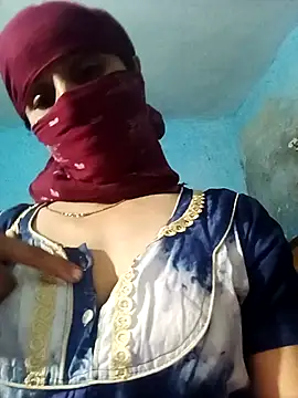 Sumann99 online show from 03/08/25, 12:30