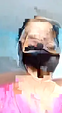 Sumann99 online show from 03/09/25, 01:25