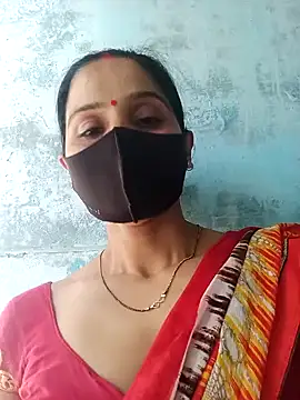 Sumann99 online show from 03/09/25, 08:29