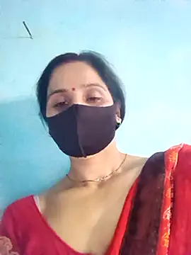 Sumann99 online show from 03/09/25, 04:22