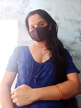 Sumann99 online show from 03/10/25, 08:59