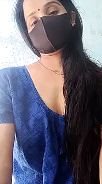 Sumann99 online show from 03/11/25, 08:20