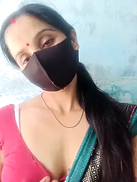 Sumann99 online show from 03/12/25, 07:13