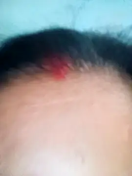 Sumann99 online show from 03/12/25, 10:16