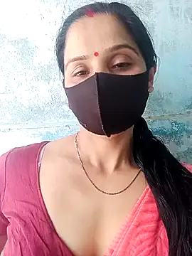 Sumann99 online show from 03/17/25, 07:13