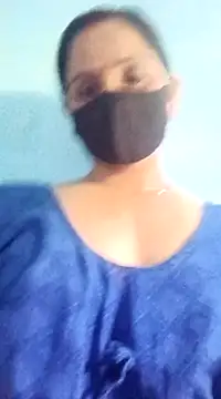 Sumann99 online show from 03/17/25, 10:17