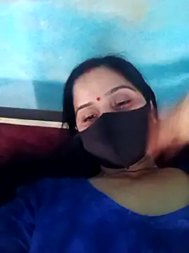 Sumann99 online show from 03/18/25, 08:03