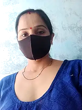 Sumann99 online show from 03/19/25, 07:29