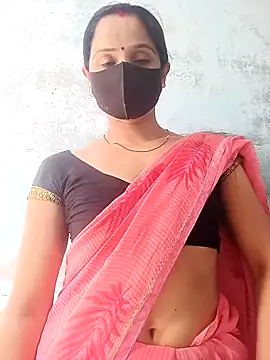 Sumann99 online show from 03/20/25, 07:47