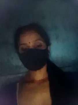 Sumann99 online show from 03/21/25, 04:18