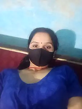 Sumann99 online show from 03/22/25, 07:57