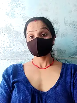 Sumann99 online show from 03/23/25, 06:58