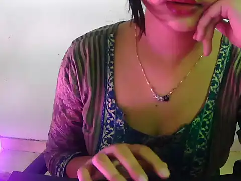 Sumann99 online show from 03/04/26, 05:41