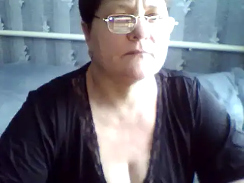 ElzaJewel online show from 03/01/25, 01:51