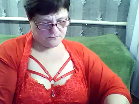 ElzaJewel online show from 03/03/25, 04:14