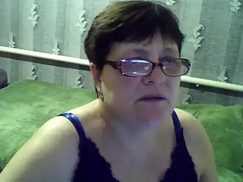 ElzaJewel online show from 03/09/25, 10:41