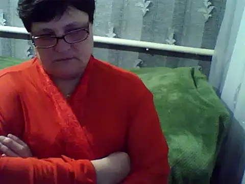 ElzaJewel online show from 03/12/25, 10:17