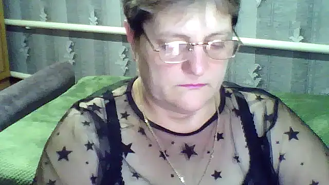 ElzaJewel online show from 09/13/25, 06:40