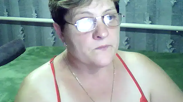 ElzaJewel online show from 09/20/25, 07:48