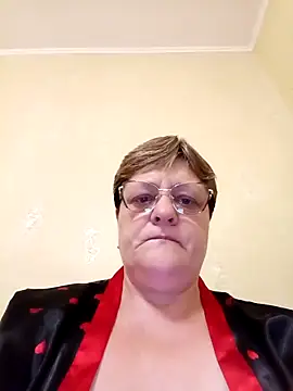 ElzaJewel online show from 09/28/25, 02:28