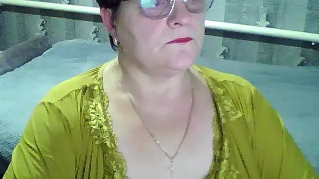 ElzaJewel online show from 11/13/25, 07:02