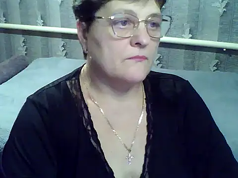 ElzaJewel online show from 01/09/26, 11:46