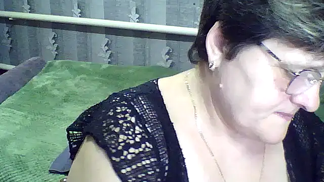 ElzaJewel online show from 03/13/26, 07:42