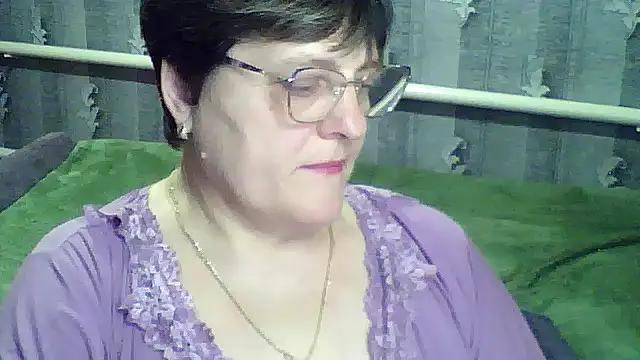 ElzaJewel online show from 03/14/26, 07:47