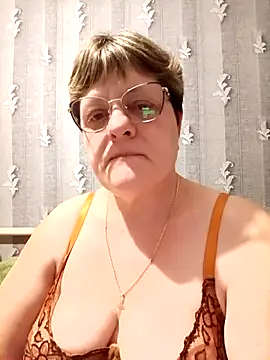 ElzaJewel online show from 04/04/26, 09:01