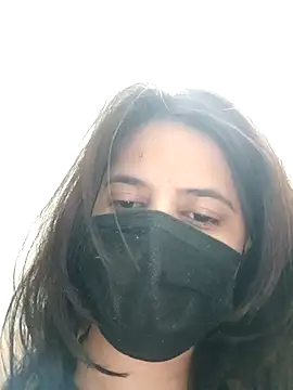 Snapshot of EZ_shuvani chatting on 03/20/25, 03:45 EZ shuvani online show from 03/20/25, 03:45