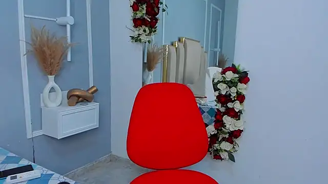 emmysandoval online show from 09/16/25, 12:50