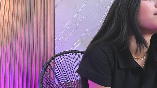 ariana jhonson1 online show from 02/28/25, 12:31