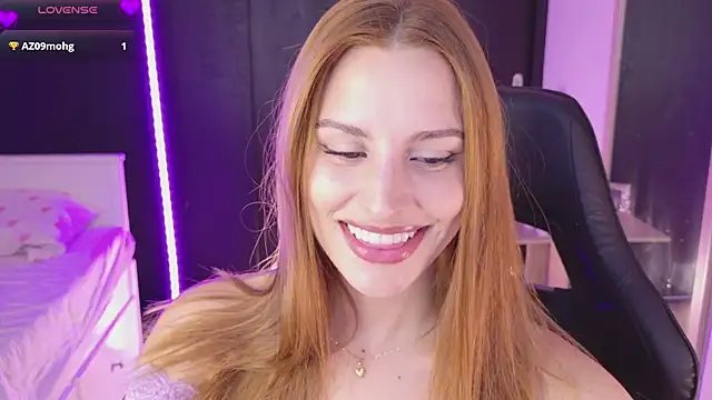 Snapshot of yourdream_6 chatting on 09/26/25, 12:25 yourdream 6 online show from 09/26/25, 12:25