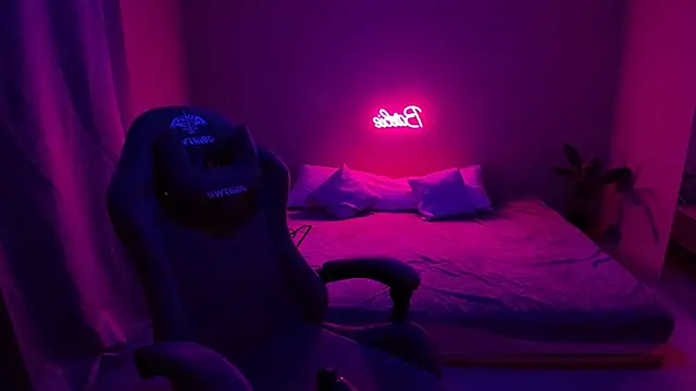 YourMegan online show from 02/18/25, 10:36