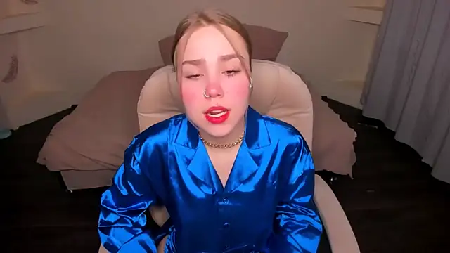 YourMegan online show from 01/14/26, 07:19