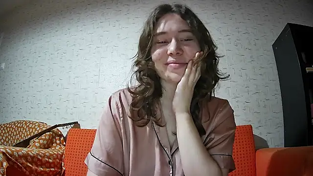 girliemilk online show from 01/11/26, 03:06