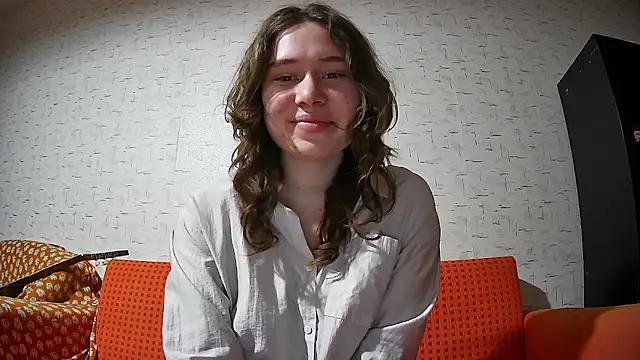 girliemilk online show from 01/19/26, 03:05