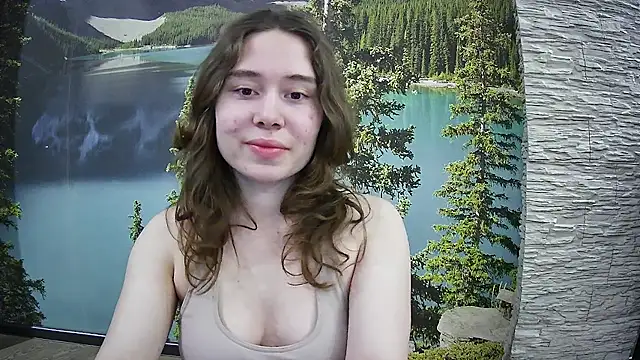 girliemilk online show from 03/08/26, 04:22