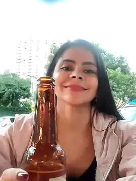 Snapshot of hema_gold chatting on 02/03/25, 10:43 hema gold online show from 02/03/25, 10:43