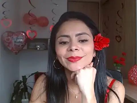 Snapshot of hema_gold chatting on 02/14/25, 04:09 hema gold online show from 02/14/25, 04:09