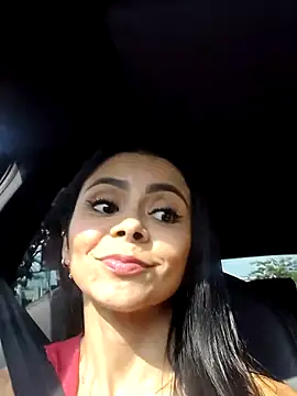 Snapshot of hema_gold chatting on 02/14/25, 08:37 hema gold online show from 02/14/25, 08:37