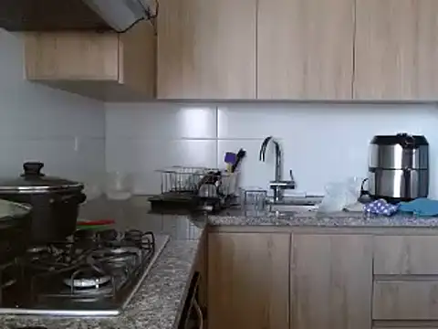 Snapshot of hema_gold chatting on 02/15/25, 04:34 hema gold online show from 02/15/25, 04:34