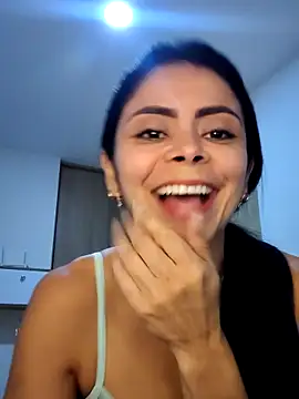 Snapshot of hema_gold chatting on 02/25/25, 04:46 hema gold online show from 02/25/25, 04:46